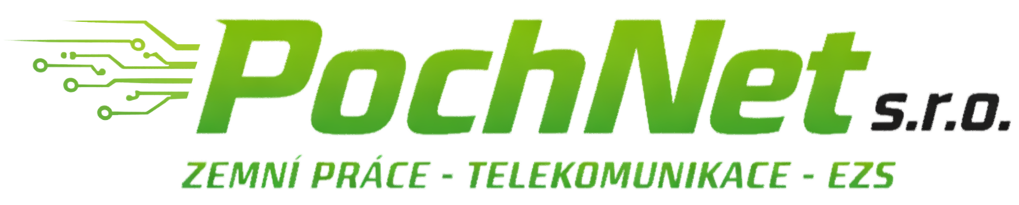 PochNet s.r.o